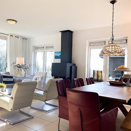 Luxe Vakantiehuis Oostkapelle Ok32 Zewnętrze zdjęcie
