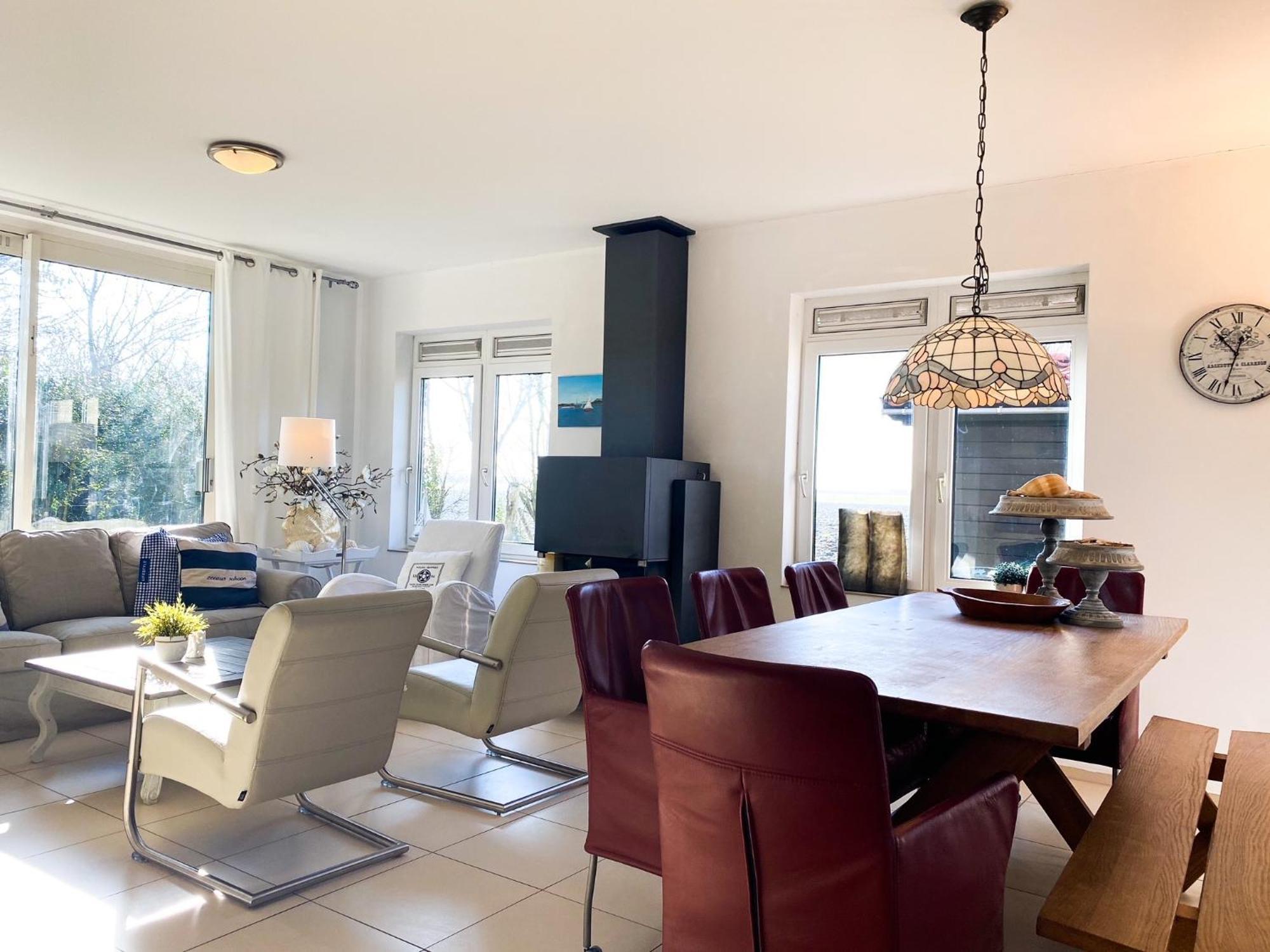 Luxe Vakantiehuis Oostkapelle Ok32 Zewnętrze zdjęcie