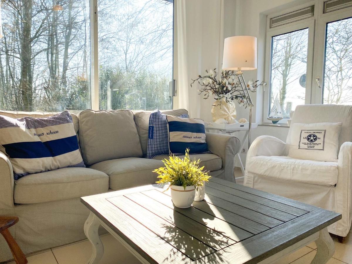 Luxe Vakantiehuis Oostkapelle Ok32 Zewnętrze zdjęcie