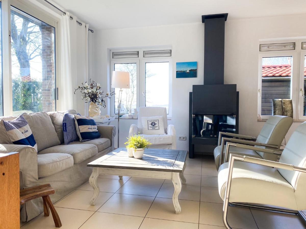 Luxe Vakantiehuis Oostkapelle Ok32 Zewnętrze zdjęcie