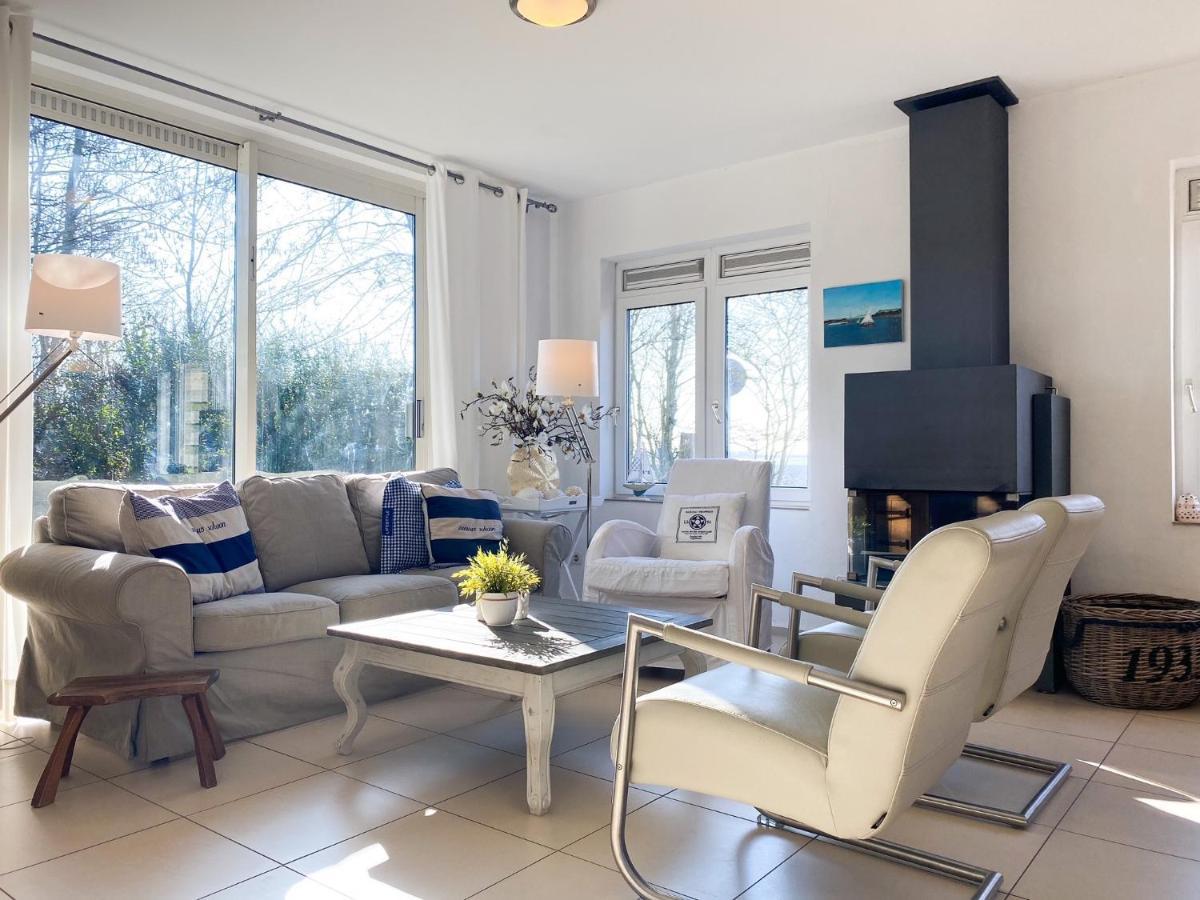 Luxe Vakantiehuis Oostkapelle Ok32 Zewnętrze zdjęcie