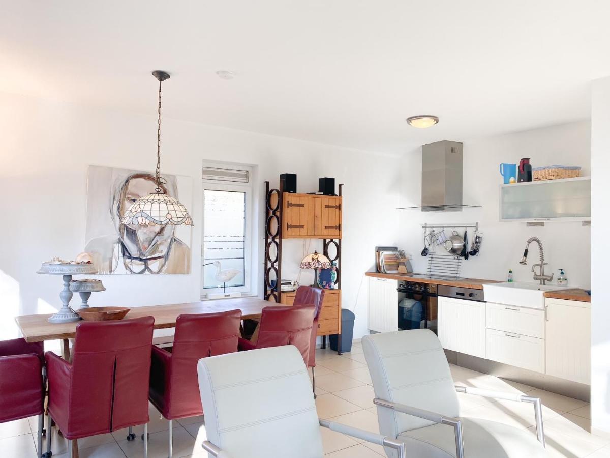 Luxe Vakantiehuis Oostkapelle Ok32 Zewnętrze zdjęcie