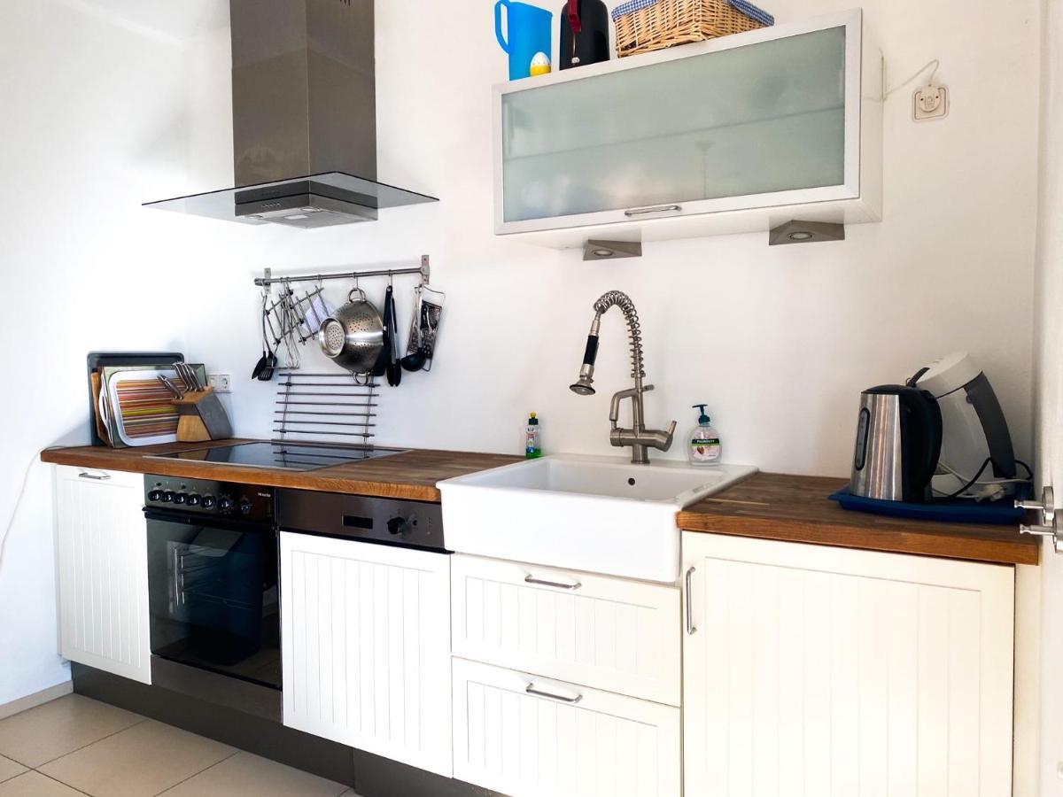 Luxe Vakantiehuis Oostkapelle Ok32 Zewnętrze zdjęcie